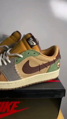 Sole Kingdom в LOOKY. . 