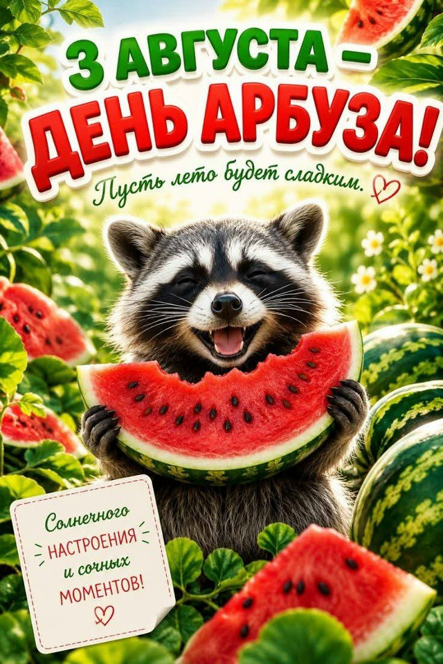 iri7254 в LOOKY — публикация