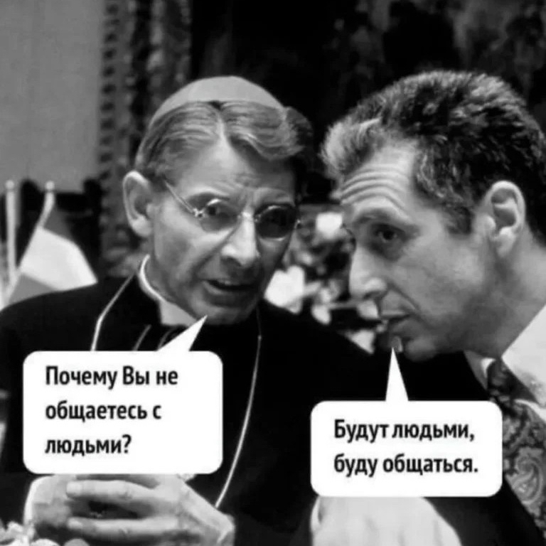 vitali_sudnik