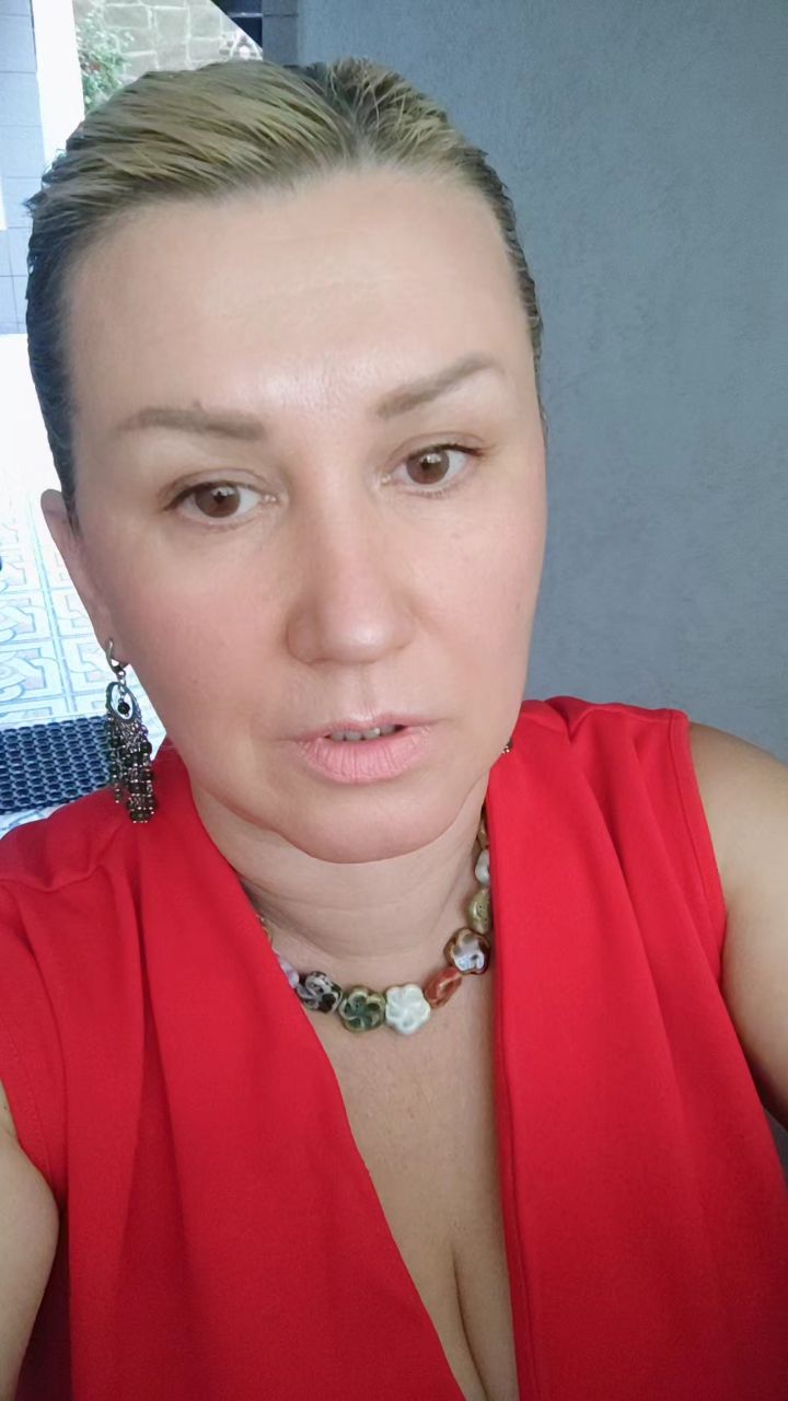 olga123velichko in LOOKY