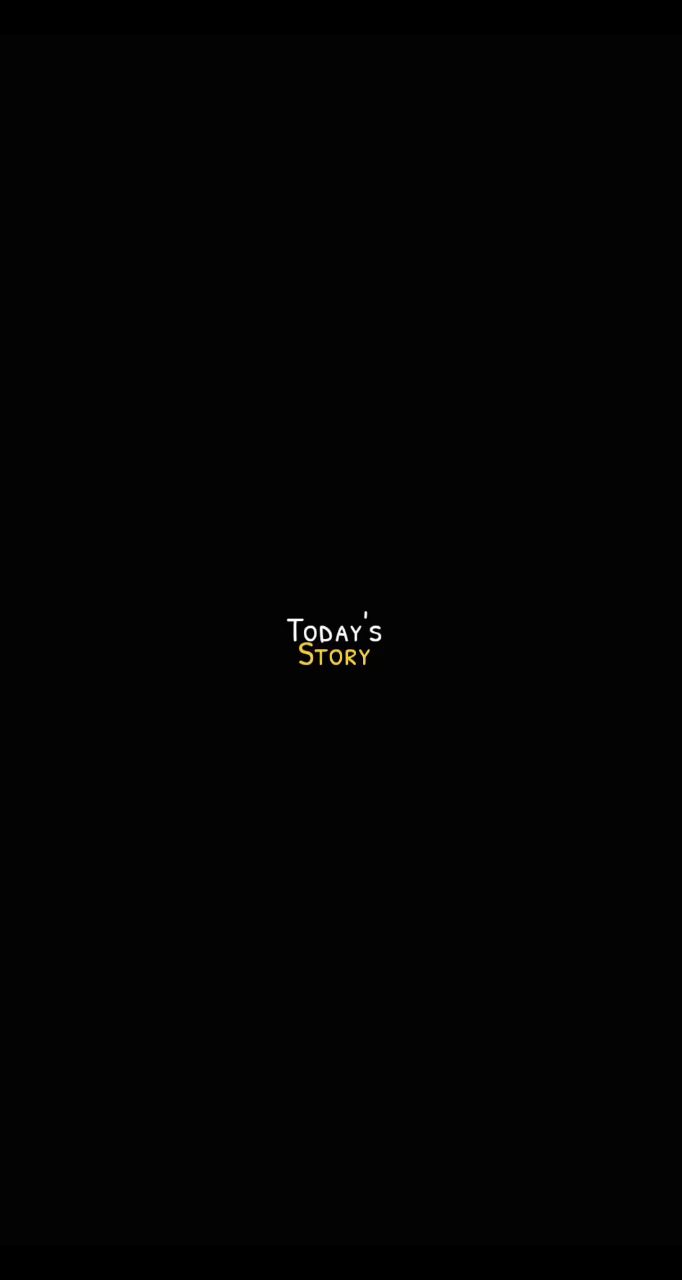 Тама-Тама в LOOKY. . 