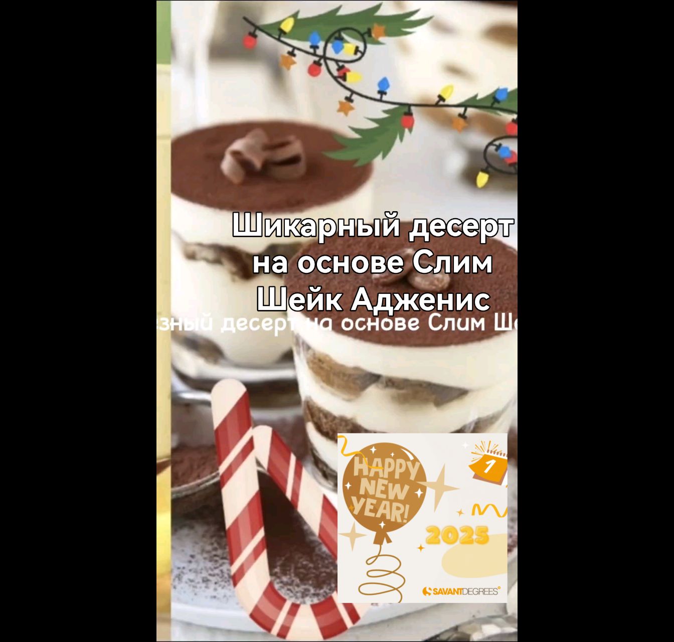 lifecoach_om в LOOKY. . Готовили полезный и ...