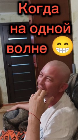 ВераШоу в LOOKY. #ржака. 🤣😁#наоднойволне #р...