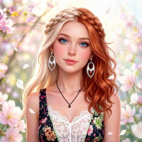 Looky_174119834335890 в LOOKY. . 