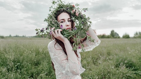 Александр Радзиевский Фотограф в LOOKY. #фотографспб,#женскийпортрет,#портретныйфотограф,#тфпспб,#модель. Ещё немного девушек ...
