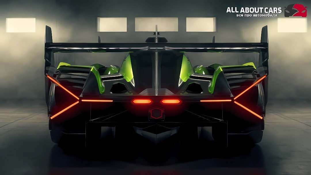all_about_cars_official_page в LOOKY — фото 4