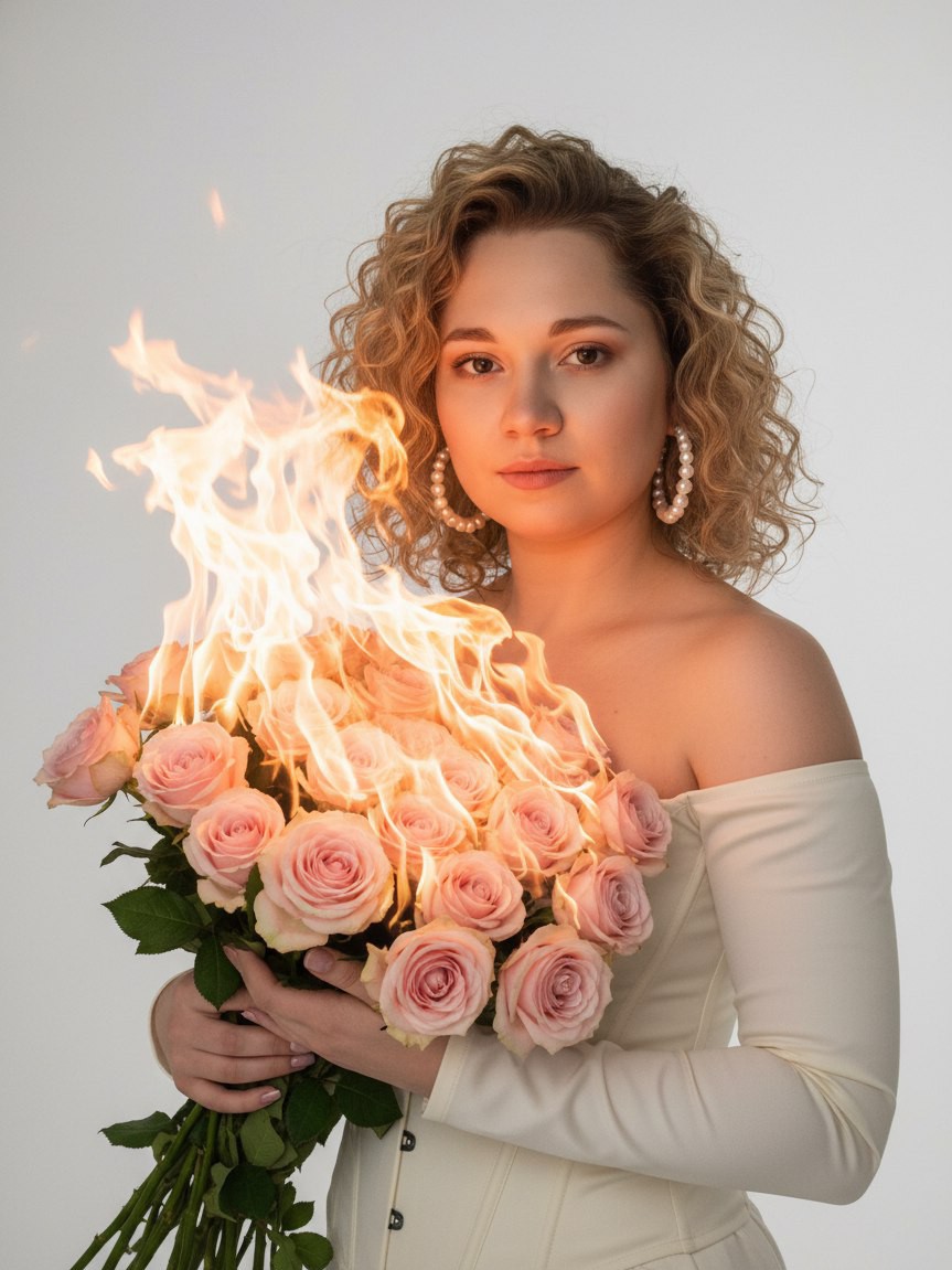 https://vk.com/club235241413
Фотосессия онлайн 📸 пишите сделаю красивые фотографии 📸🌸