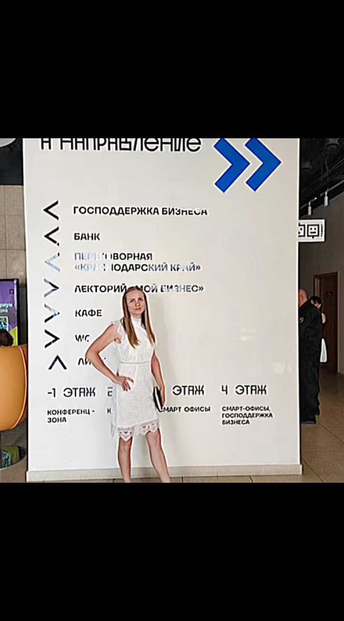 galinadef в LOOKY. . «Миф: чтобы больше з...