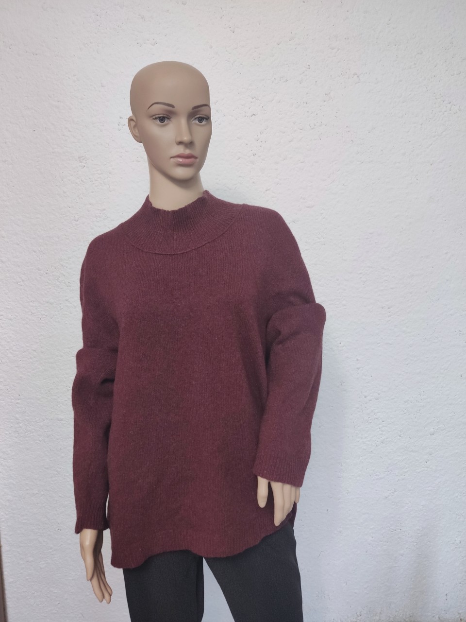 Евгения Глухарева in LOOKY