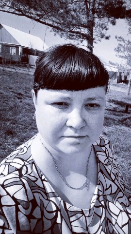 Татьяна в LOOKY. #!,#LOOKY_нейронка. #! #LOOKY_нейронка