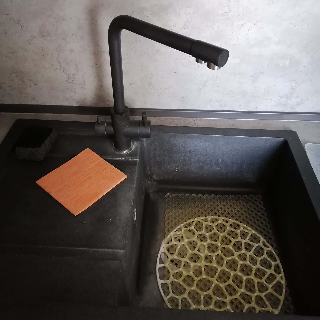 DCMen007 в LOOKY. . Многие меня спрашива...