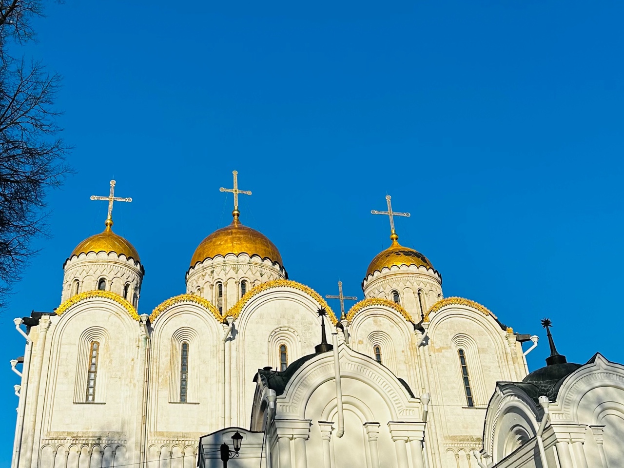 EDZAR в LOOKY — публикация