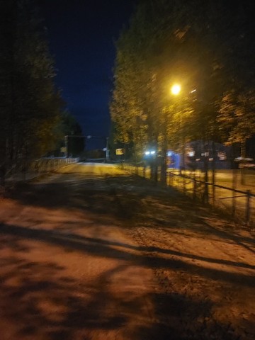 evgenyi в LOOKY — публикация