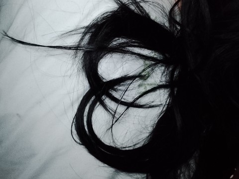 vov87 в LOOKY. . 