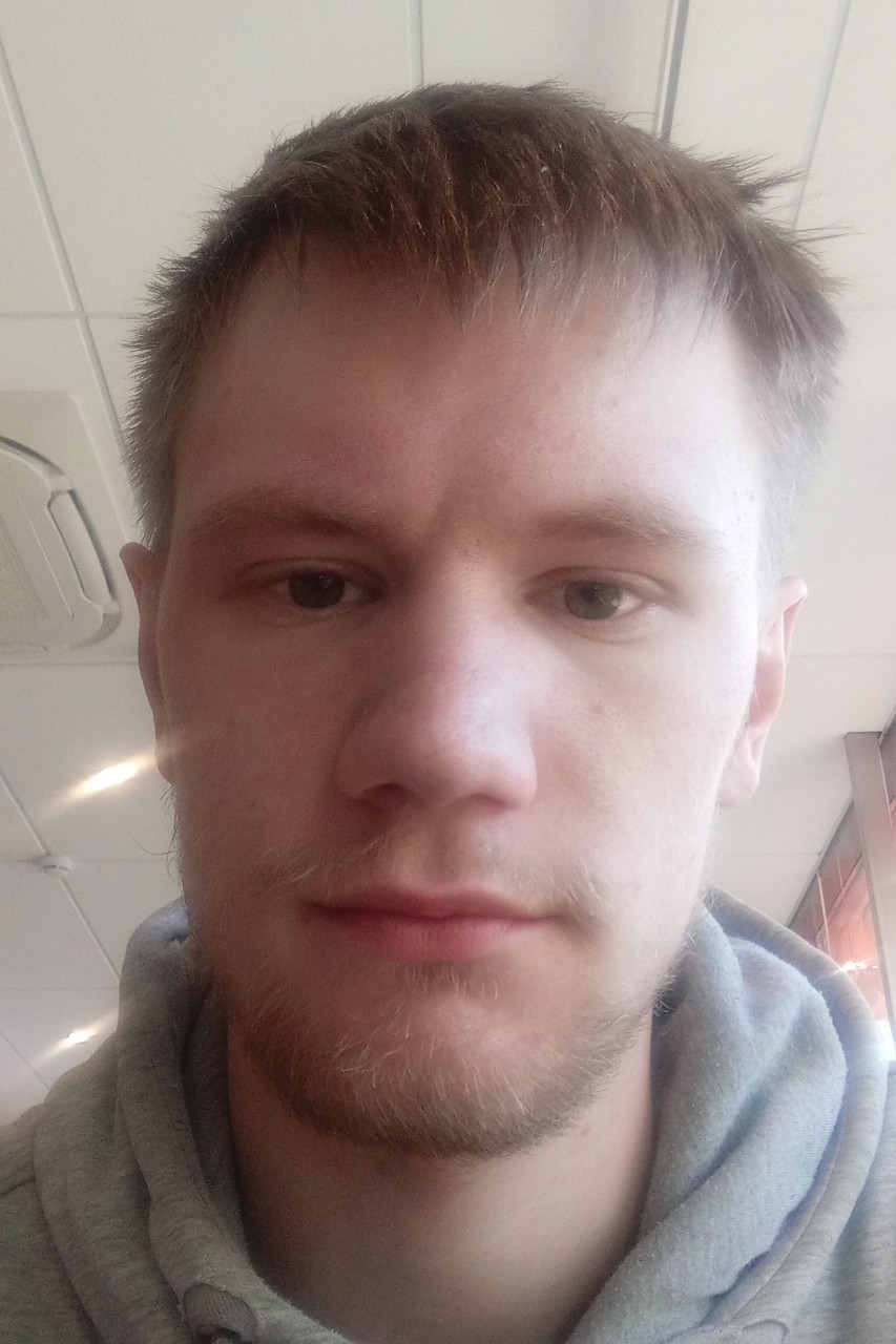 Denisofficial в LOOKY — публикация
