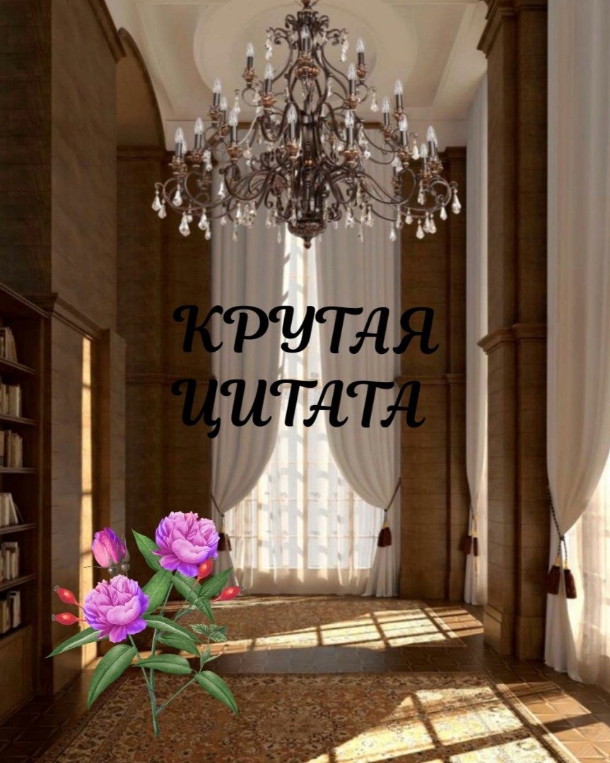 Natalie_books в LOOKY — Недавно доктор философии Республики Сербской Олег Солдат в и