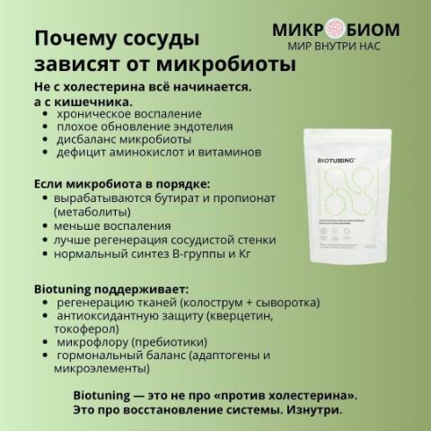 Looky_1708529894902 в LOOKY. . А сейчас еще серьезн...