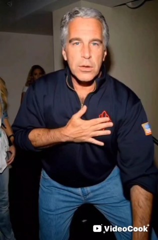 Дмитрий в LOOKY. . [#epstein ](epstein)