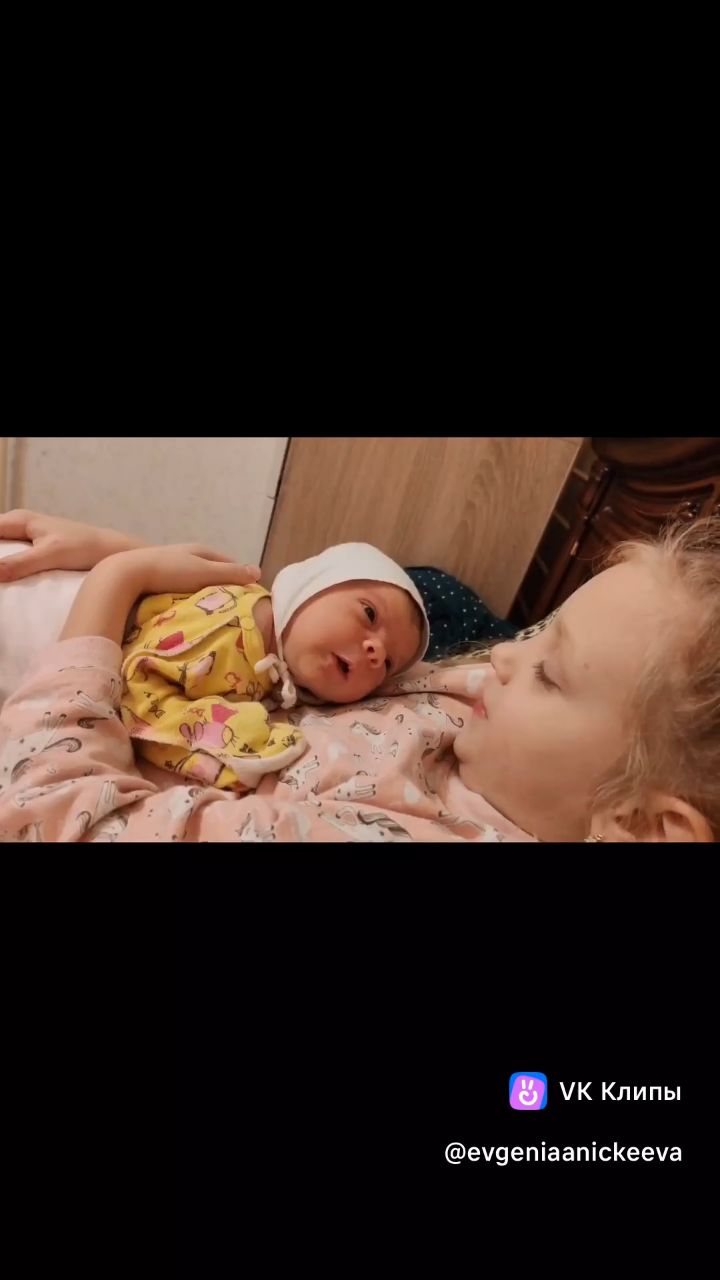 zhencka в LOOKY. . Моя маленькая больша...
