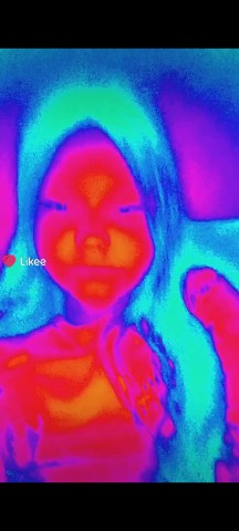 Звёздный Луч в LOOKY — фото 4