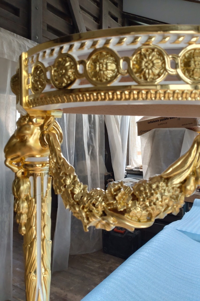 Студия Д Мамонтова El Millor в LOOKY — фото 6