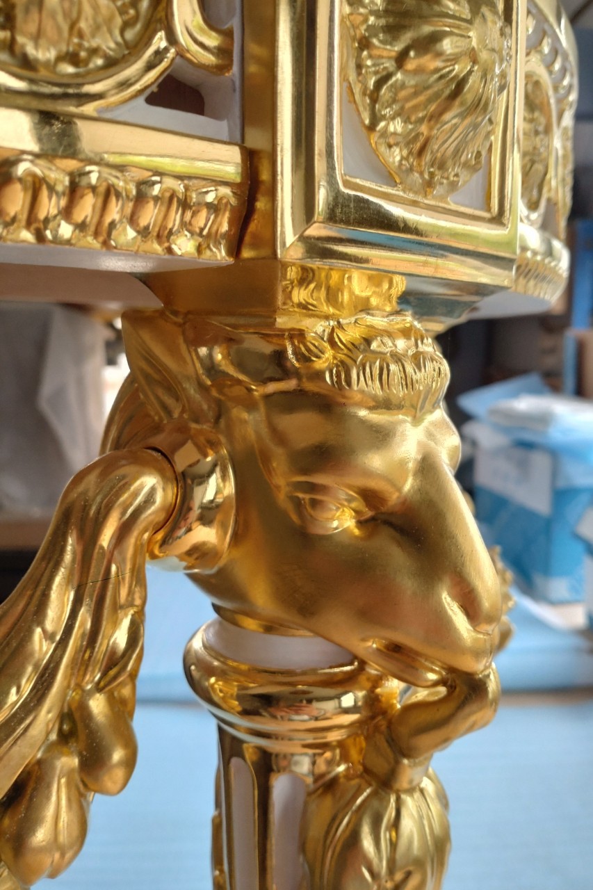 Студия Д Мамонтова El Millor в LOOKY — фото 2