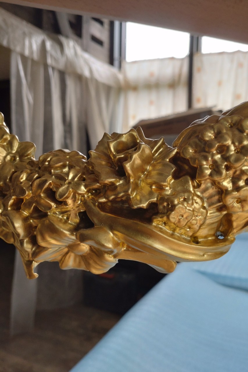 Студия Д Мамонтова El Millor в LOOKY — фото 3