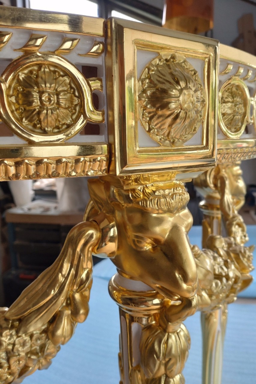 Студия Д Мамонтова El Millor в LOOKY — фото 5