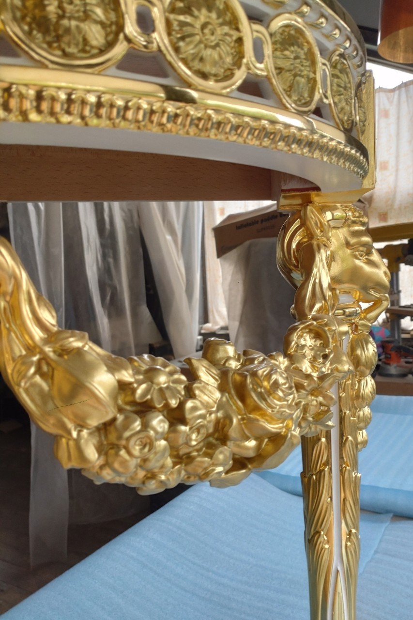 Студия Д Мамонтова El Millor в LOOKY — фото 7