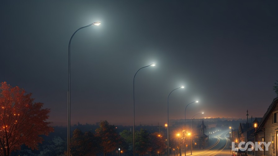 Aleksej_K в LOOKY. #Фэнтези,#LOOKY_нейронка. #Фэнтези #LOOKY_нейр...