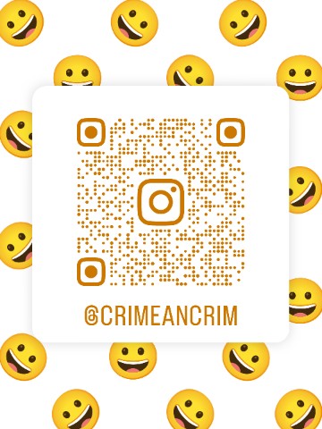 crimeancrim в LOOKY. . Подписуй