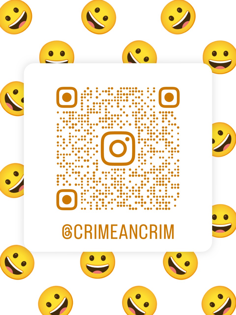 crimeancrim в LOOKY — Подписуй