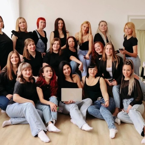 Оленька в LOOKY. . СРОЧНО!!! Возьму в к...