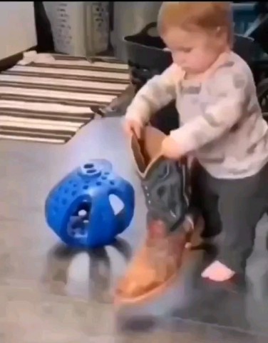  в LOOKY — публикация