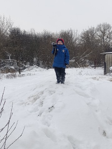 yana_galuskina в LOOKY. #1января. Гуляем #1января