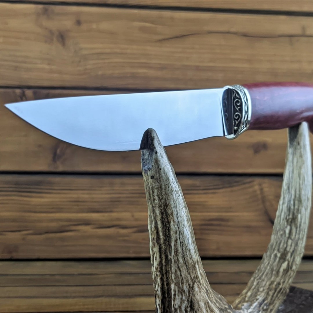 borema_knife_axes в LOOKY — фото 4