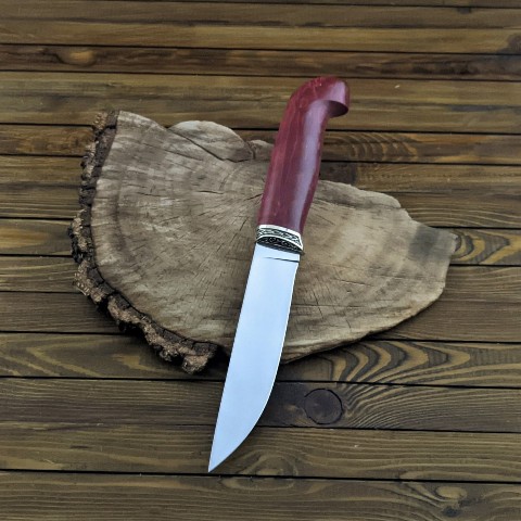 borema_knife_axes в LOOKY. . Финский Puukko Ravi ...