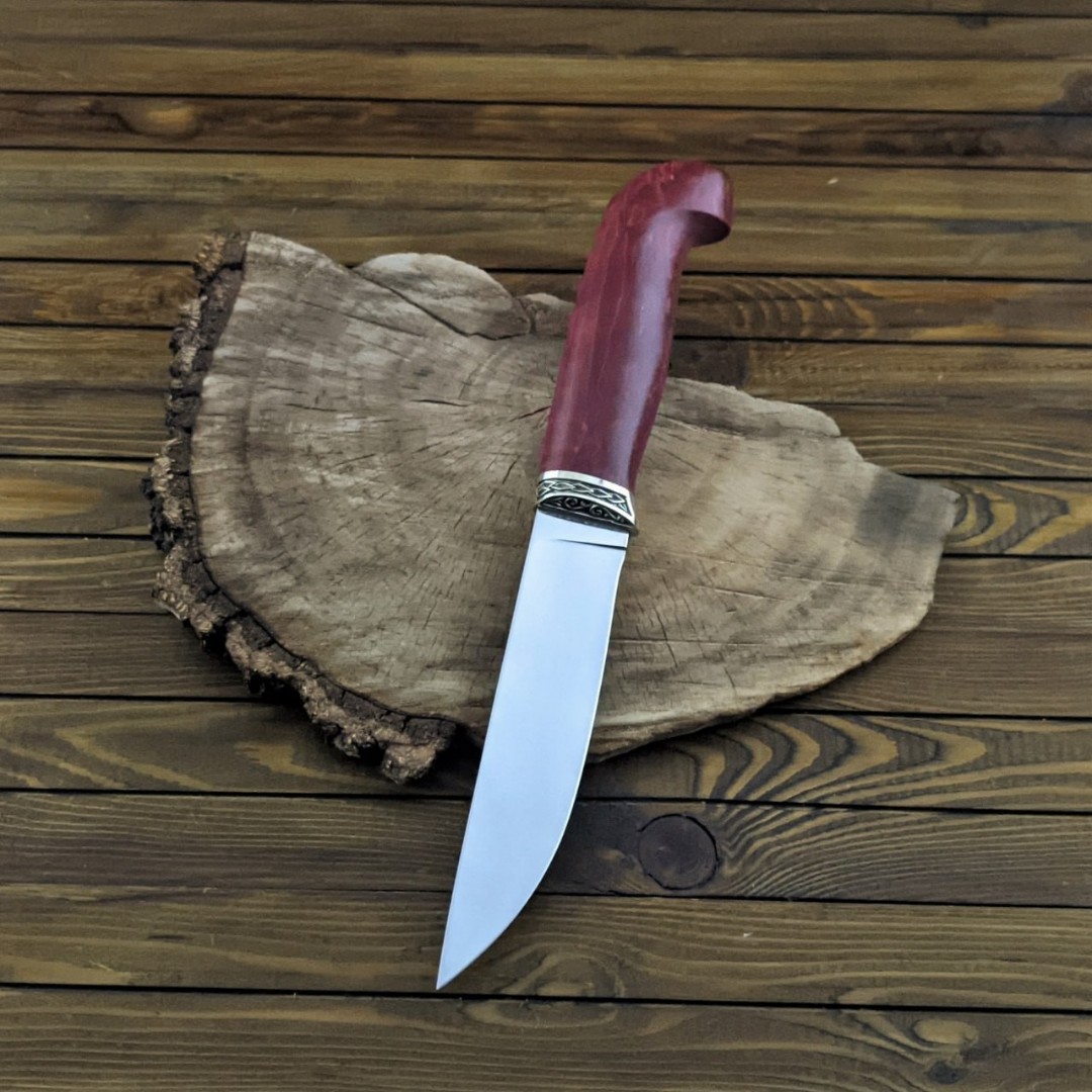 borema_knife_axes в LOOKY — фото 1