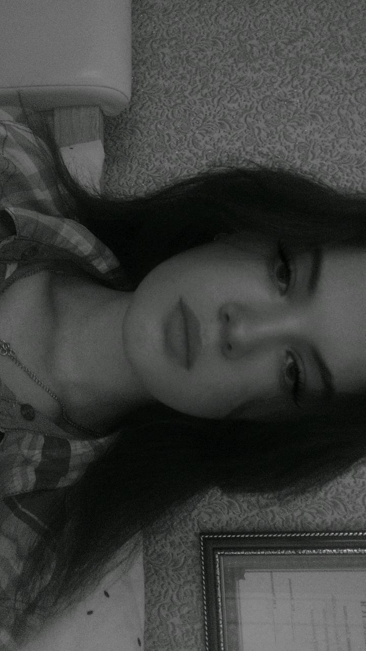 Looky_178822345625855 в LOOKY. . 