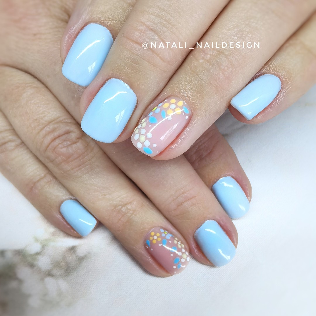 natali_naildesign в LOOKY — фото 2