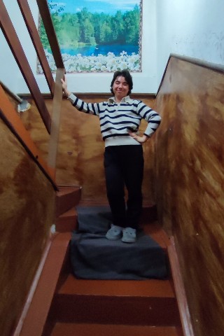 make7ied384 в LOOKY. #мойуголок. #мойуголок