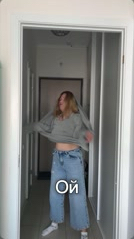 Анастасия в LOOKY. . ВЕРЬ И ДЕЙСТВУЙ ❣️❣️...