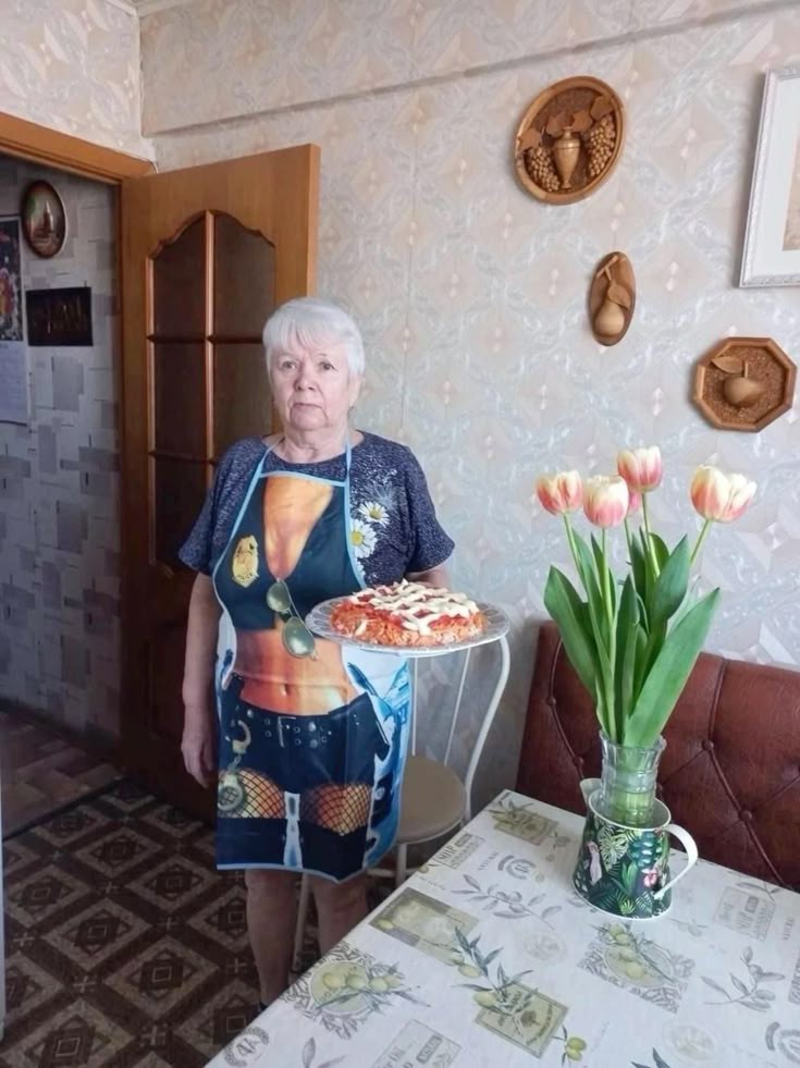 Muu в LOOKY — публикация