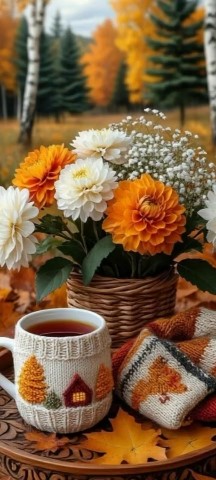 Tatiana Ubushaeva в LOOKY — #🙏🙏🙏🪷