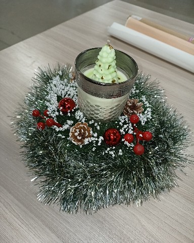 katyusha98 в LOOKY. . Когда моя мамуля мас...