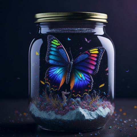 deadknight92 в LOOKY. . 