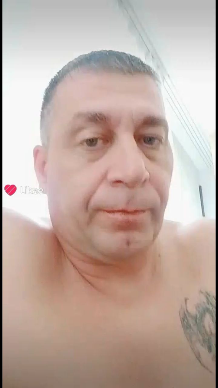 olegegorov1976 в LOOKY. . Абьюзер😂