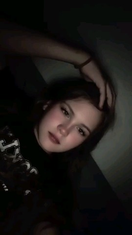 Looky_178815738834338 в LOOKY. . 