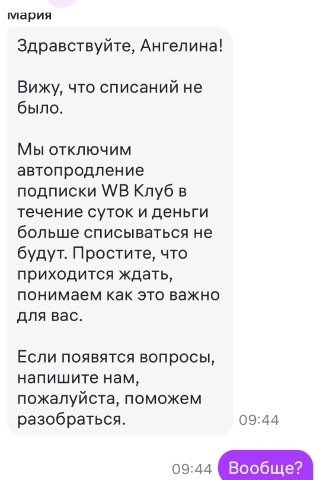 Ангелина в LOOKY. . Вайлдбериз лоханулся...