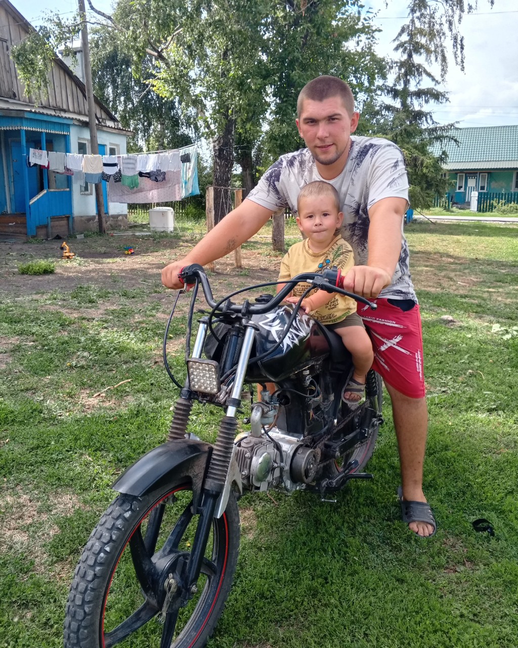 daniilandreevi4_48_36_